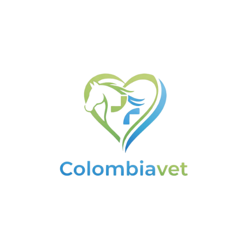 ColombiaVet