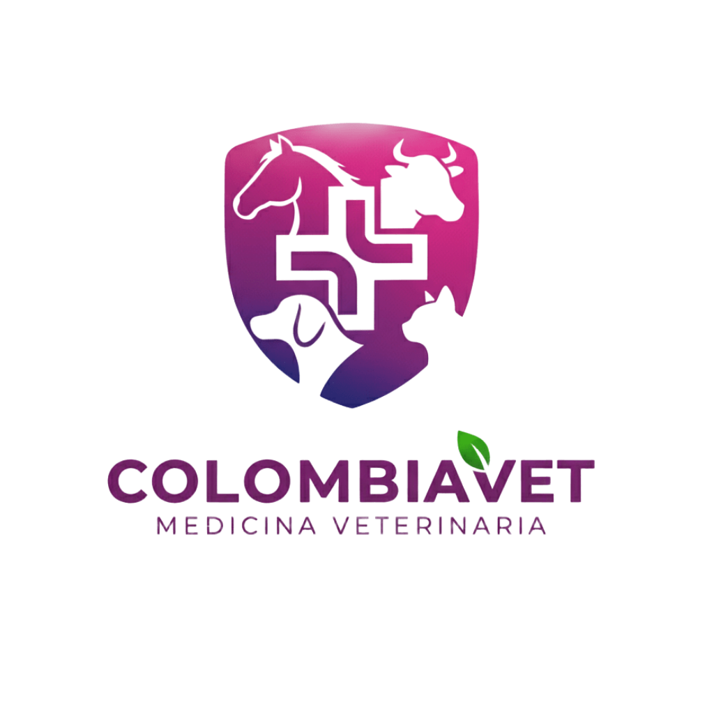 ColombiaVet