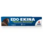 عبوة EDO EKINA – إيدو إكينا لعلاج الطفيليات في الخيول