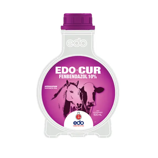 EDO Beauty Crin – إيدو بيوتي كرين 500 مل